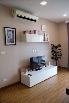 🏙️ ขายด่วน! Stylish Chiang Mai Condo คอนโดหรูฟีลบ้านเดี่ยว ใจกลางนิมมานฯ 📞 063-664-9056