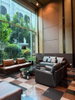 listing thumbnail image 6