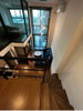 listing thumbnail image 3