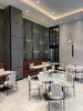listing thumbnail image 13