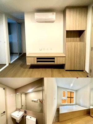 Condos for sale : 🏢 Condo for Sale : The Origin Phahol 57   Property Code | LNP-C14480 