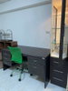 listing thumbnail image 7