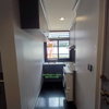 listing thumbnail image 15