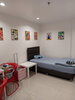 listing thumbnail image 23