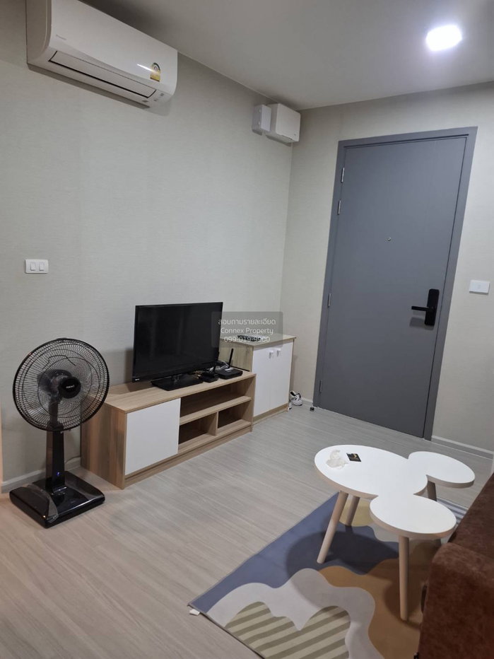 รูป 🔥🔥🔥 เช่าคอนโด  ควินทารา ภูม สุขุมวิท 39 BTS-พร้อมพงษ์ คลองตันเหนือ เขต วัฒนา กรุงเทพ CX-134919 ✅ ทักไลน์ @connexproperty ตอบทันที ทีมงานมืออาชีพ ✅ 🔥🔥🔥 - รูปที่ 4/11