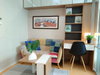 listing thumbnail image 1