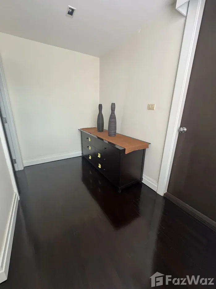 รูป วิลล่าให้เช่า 3 ห้องนอน ในโครงการ คอนโดบ้านชูทัศน์ 5744864 - รูปที่ 53/71