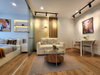 listing thumbnail image 7