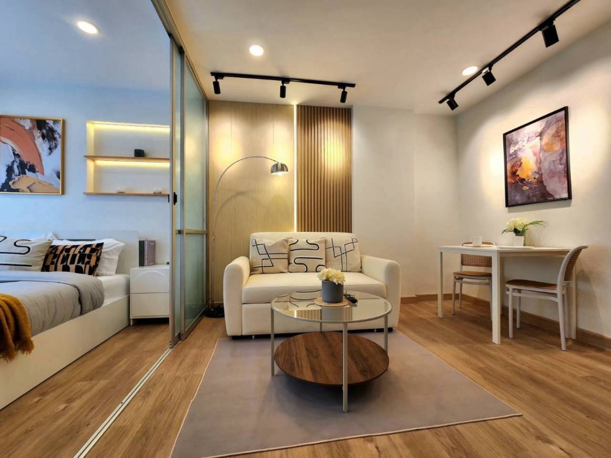 picture Dcondo Kathu - Patong For Sell WR-04762 - 8/15