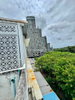 listing thumbnail image 19