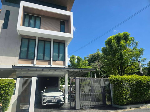 🛑LINE ID @cutecondo มี@🛑 The ava residence 115k ว่าง✅ ตอบไว 