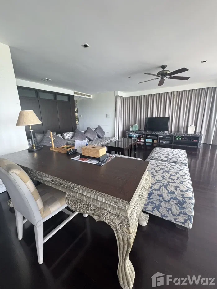 รูป วิลล่าให้เช่า 3 ห้องนอน ในโครงการ คอนโดบ้านชูทัศน์ 5744864 - รูปที่ 15/71