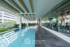 listing thumbnail image 19