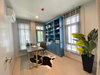 listing thumbnail image 5