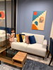 listing thumbnail image 17