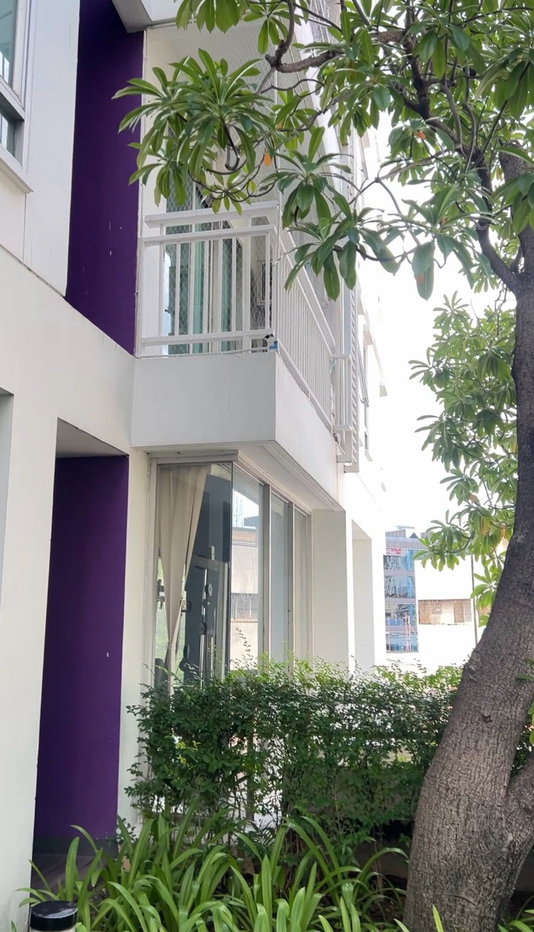 รูป คอนโด 2 ห้องนอน Sukhumvit Plus ใกล้ BTS พระโขนงเพียง 350 เมตร ห้องรีโนเวตใหม่ทั้งห้อง - รูปที่ 15/15