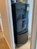 listing thumbnail image 1