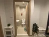 listing thumbnail image 3