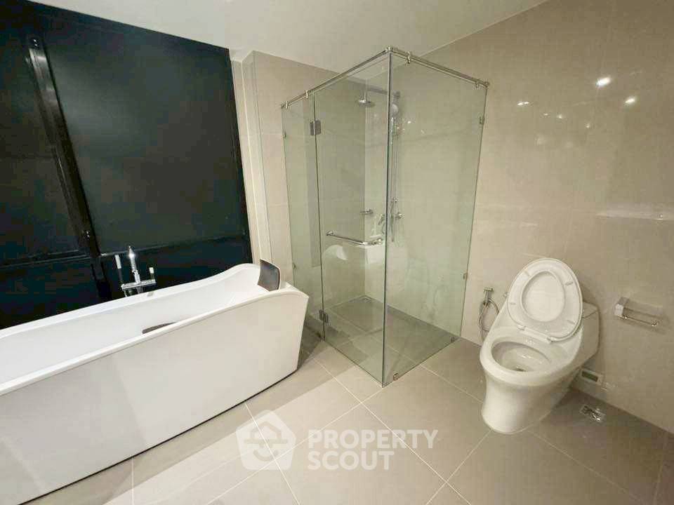 รูป ขนาด 128 ตร.ม. 2 ห้องนอน The Star Hill Condo Chiangmai (ID 3222795) - รูปที่ 12/16