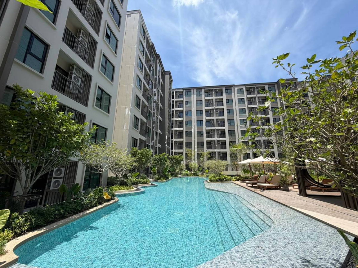 picture The Origin Kathu-Patong For Sell WR-04760 - 12/12