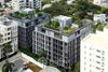 listing thumbnail image 24