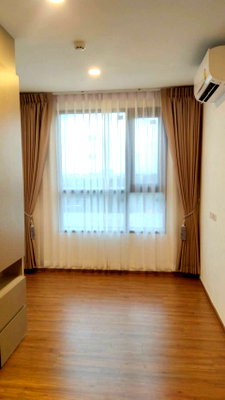 Condos for rent : AS2324 The Origin Ram 209 Interchange Condo For Rent