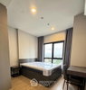 listing thumbnail image 5