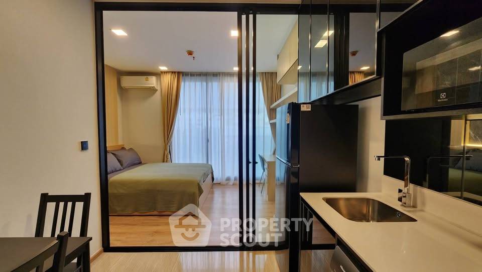 picture Great Value 1-BR At Noble Around Ari, 100m To BTS Ari (ID 3219320) - 9/10