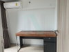 listing thumbnail image 6