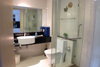 listing thumbnail image 6