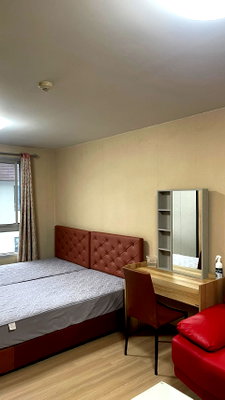 Condos for rent : Plum Condo Phaholyothin 89 for rent ✨ Fully furnished