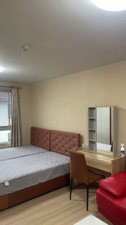 รูปภาพ ให้เช่า Plum Condo พหลฯ 89 เฟส 1 🏡 มีเครื่องซักผ้า พร้อมอยู่ ‼️ #ตอบแชทไว🔥🔥 รหัส M2357