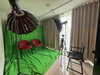 listing thumbnail image 15