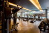 listing thumbnail image 19