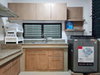 listing thumbnail image 14