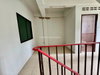 listing thumbnail image 25