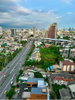 listing thumbnail image 18