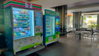 listing thumbnail image 22