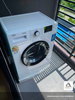 listing thumbnail image 8