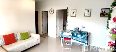 บ้านเดี่ยว หัวหิน ประจวบคีรีขันธ์ : ขาย บ้านเดี่ยว 3 ห้องนอน ในโครงการ ลา วัลเล่ วิลล์ หัวหิน 166198