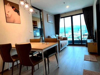 Condos for rent : IDEO                        O2