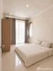 listing thumbnail image 13
