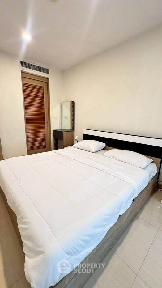 รูป คอนโด 1 ห้องนอน 45 ตารางเมตร The Riviera Wongamat นาเกลือ (ID 3221610) - รูปที่ 6/12