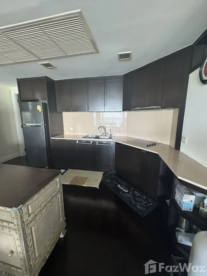 รูป วิลล่าให้เช่า 3 ห้องนอน ในโครงการ คอนโดบ้านชูทัศน์ 5744864 - รูปที่ 18/71