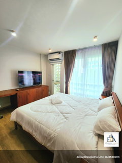 รูปภาพ 💎 Stunning I-House Laguna Garden - Fully Furnished, Great Value at 16,500 THB/mo