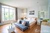 listing thumbnail image 5