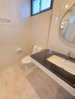 listing thumbnail image 18