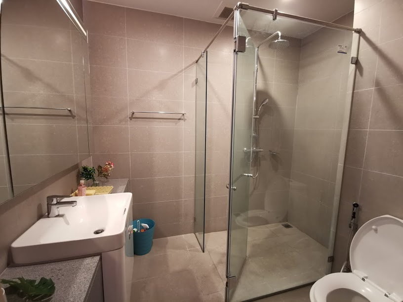 picture For Sale Condo Noble Ploenchit 2 Bed (S01-0718(S)) - 11/11