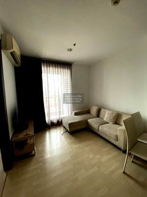 Condos for rent : 🔥🔥🔥 FOR RENT condo , Rhythm Ratchada , MRT-Ratchadaphisek , Sam Saen Nok , Huai Khwang , Bangkok , CX-42661 ✅ Live chat with us ADD LINE @connexproperty ✅ 🔥🔥🔥