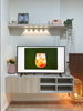 listing thumbnail image 8
